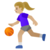 hoki 99 slot slot recehan WNBA→WKBL Samsung Life Smith's national team for the Paris Olympics Goal siaran langsung liga inggris di tvri hari ini
